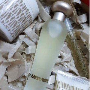 Origins Ginger Essence™Sensuous Skin Scent Spray